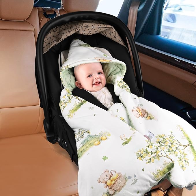 ベビー用品&お出かけグッズ