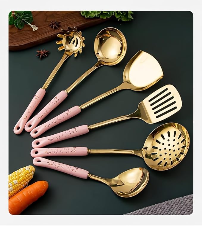 キッチン&調理ツール