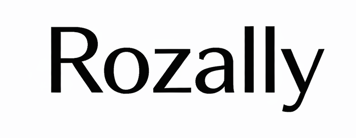 Rozallyの製品カテゴリ一覧 - 日常に役立つアイテム