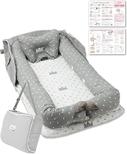 Rozally ベッドインベッド